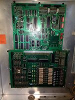 Finished CPU:Driver.jpg
