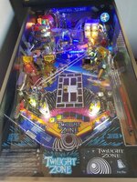 20171119_113634.jpg