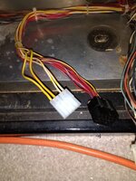 Bodges backbox GI.jpg