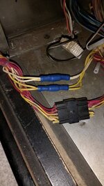 Old backbox GI.jpg