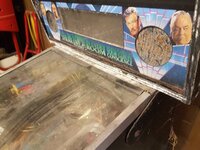 20171120_103547.jpg 20171120_103547.jpg