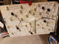 20171120_103618.jpg 20171120_103618.jpg