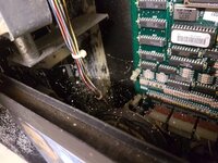 20171120_103633.jpg 20171120_103633.jpg