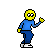 7D7373DB-51FE-4955-9950-DAC27D5FAB5A.gif