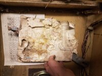 20171120_103835.jpg 20171120_103835.jpg