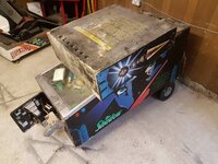 20171120_103517.jpg 20171120_103517.jpg
