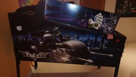 bat3.jpg