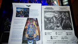 batmanual.jpg