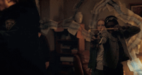 giphy (25).gif giphy (25).gif