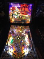 E1D08677-21F0-4E2F-BC45-E490743B5021.jpeg