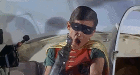 e87763350d04685f23c7b047539e4d270717c527.gif