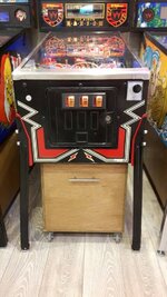 20171123_173343_resize_20171123_193709.jpg