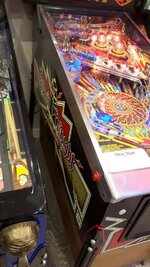 20171123_173350_resize_20171123_193708.jpg