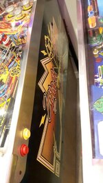 20171123_173400_resize_20171123_193707.jpg