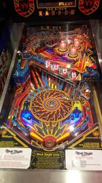 20171123_173421_resize_20171123_193705.jpg