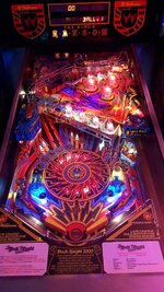 20171123_173505_resize_20171123_193703.jpg