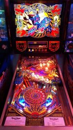 20171123_173519_resize_20171123_193701.jpg