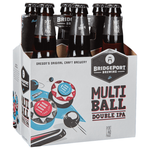 Bridgeport-Multiball-DIPA-6pk-12-oz-Bottles_1.png