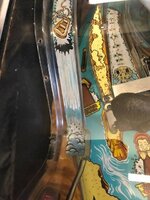 IMG_5610 (002).JPG