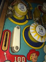 IMG_1585.jpg IMG_1585.jpg