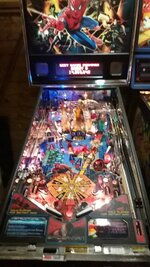 20171125_144149.jpg 20171125_144149.jpg