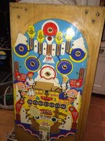 cow poke pinball playfield.JPG