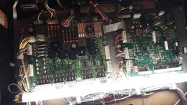 20171125_144336.jpg 20171125_144336.jpg