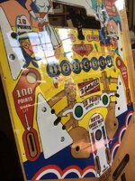 cowpoke playfield restored.JPG