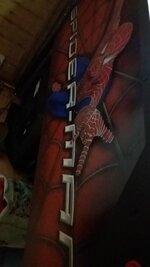 20171125_144425.jpg 20171125_144425.jpg
