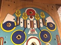 IMG_6987.jpg