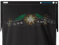 tshirt-afm1-detail.png
