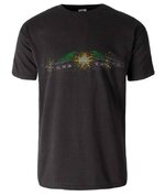 tshirt-mens-dotmatrix-afm1.jpg