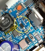 20171127_143618.jpg