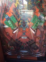 E40945B0-A3FF-49FE-9201-145A1DC84A06.jpeg