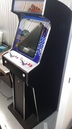 20170605_143747.jpg