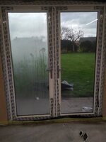 IMG_20171127_0948443.jpg IMG_20171127_0948443.jpg
