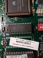20171120_142307.jpg
