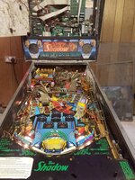 20171127_103119.jpg