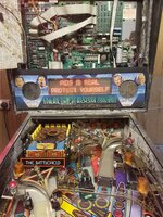 20171127_103133.jpg