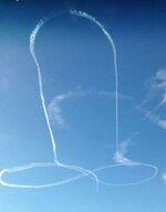 sky pen is.jpg