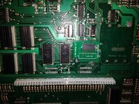 NVRAM 40pin.jpg