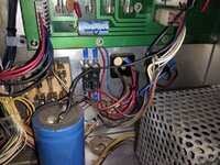 Rectifier Fuses1.jpg