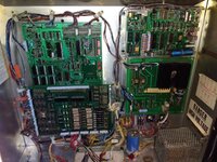 Backbox Together1.jpg