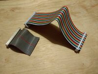 Ribbon cable replace1.jpg