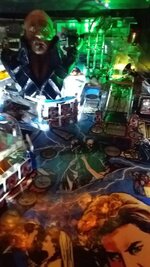 20171125_145114.jpg