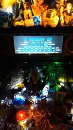 20171125_145217.jpg