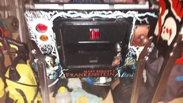 20171125_145302.jpg