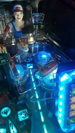 20171129_181854.jpg