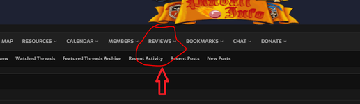 Capture.PNG