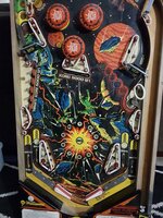 20171117_200325.jpg
